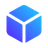 Decentralized Data