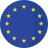 GDPR