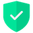 ML-KEM-768 Encrypted