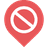 Zero-Knowledge Access
